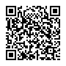 Sabari Malaikkoru Song - QR Code