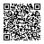 Khayyam Speaks And Hai Kali Kali Ke Lab Par Song - QR Code