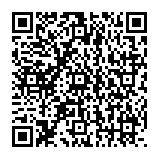 Waheeda Rehman Speaks And Waqt Ne Kiya Kya Haseen Sitam Song - QR Code