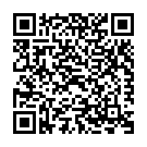 Mandala Pooja Thundangi Song - QR Code