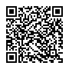 Nindemala Neelimala Song - QR Code