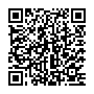 Thottathu Thulangum Song - QR Code