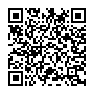 Machal Rahi Aj Mahlon Men Song - QR Code