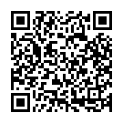 Shree Ram Jai Ram Song - QR Code