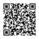 Hamare Ghar Lala Song - QR Code