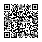 Muttiyal Thurakkumallo Song - QR Code