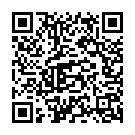 Aasai Konden Amudame Song - QR Code