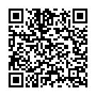 Alleluya Namathandavanai Song - QR Code