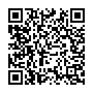 Potriduvom Pugazhnthiduvom Song - QR Code