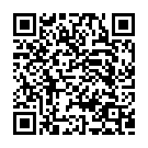 Laut Ke Aaja Mere Meet Song - QR Code