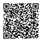 Commentry and Tum Jo Huye Mere Humsafar Song - QR Code