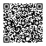 Commentry and Interview - Gulzar and Zulmi Sang Ankh Ladi Re Song - QR Code