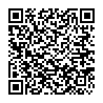 Phir Se Zara - Sha Song - QR Code