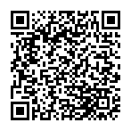 Nagari Nagari Dware Dware Song - QR Code