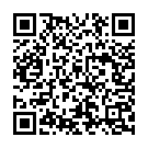 Chal Ud Jare Panchhi Song - QR Code