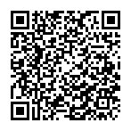 C A T Cat Mane Billi Song - QR Code