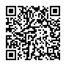 Amutha Nilavum Song - QR Code