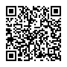 Mahadeva Sambho Pt. 2 Song - QR Code