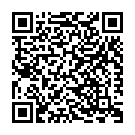 Chinna Panithuli Naan Song - QR Code