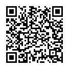 Ullasa Sorgam Song - QR Code