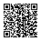 Aayiram Kodi Muthangal Song - QR Code