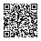 Ella Malarilum Song - QR Code