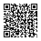 Muttrum Sadai Mudi Mel Song - QR Code