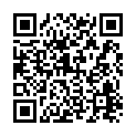 Ae Andheri Song - QR Code