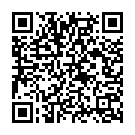 Oh Barsha Ki Pehli Baadal Song - QR Code