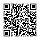 Daba Ke Chal Diye Song - QR Code