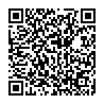 Takrar Na Chher Aag Laga Doonga Daba Ke Chal Song - QR Code