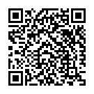 Teri Soorat Nigahon Mein Phirti Rahe Song - QR Code