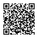 Kabhi Kaha Na Kisi Se Tere Fasane Ko Song - QR Code