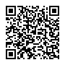 Takrar Mein Sharabi Sharabi Song - QR Code