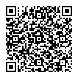 Annamayakatha Pt. 1 Song - QR Code