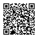 Ekamum Paramum Song - QR Code