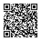 Mera Pyar Mujhe Song - QR Code