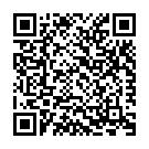 Madhuban Meinna Shyam Song - QR Code