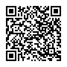 Mujhko Ek Wada Nibhana Song - QR Code