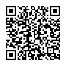 Tasveer Teri Dil Mera Song - QR Code