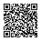 Tum Bhulaye Na Gaye Song - QR Code