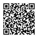 Ek Baar Muskura Do Song - QR Code