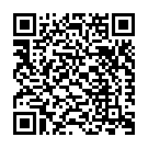 Apne Mehboob Ko Badnam Kiya Song - QR Code