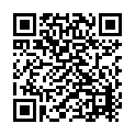 Dhanya Dhanya Song - QR Code