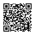 Soona Soona Song - QR Code