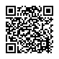 Bhige Hue Lamhe Song - QR Code