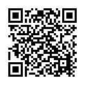 Zindagi Har Lamha Song - QR Code