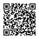 Husn Badnam Na Tha Song - QR Code