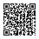 Tere Pyaar Mein Song - QR Code