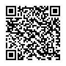 Dhadkan Dil Ki Kahti Hai Song - QR Code